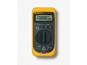 FLUKE 705 LOOP KALİBRATÖRÜ