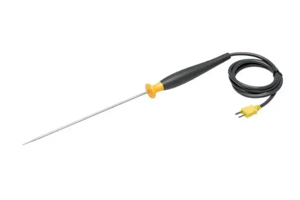 FLUKE 80PK-26 GENEL AMAÇLI PROB