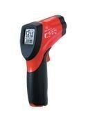 CEM DT 8867H ÇİFT LAZERLİ INFRARED TERMOMETRE