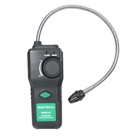 MASTECH MS 6310 YANICI GAZ DEDEKTÖRÜ