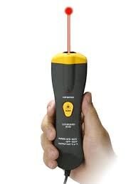 CEM IR 82 TERMOMETRE PROP