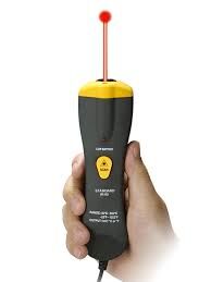 CEM IR 82 TERMOMETRE PROP