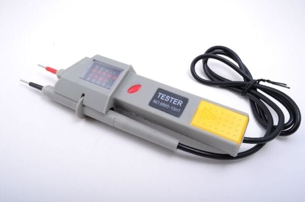 Voltage Tester KANGTAI 6895