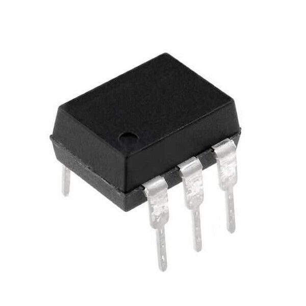 MOC 3030 DİP
