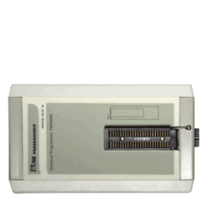 EBE 5000 UNIVERSAL