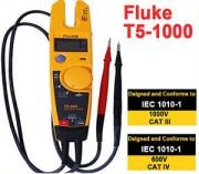 T5-1000  1000V AC-DC Faz Kalemi