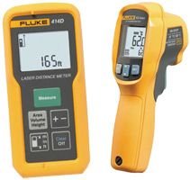 1503  İzolasyon Direnci Test Cihazı
