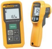 1503  İzolasyon Direnci Test Cihazı