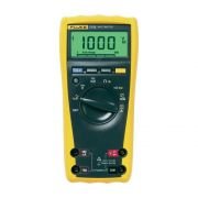77-4/EUR 3200 Count True RMS Multımetre