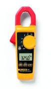 325 True RMS Pensampermetre