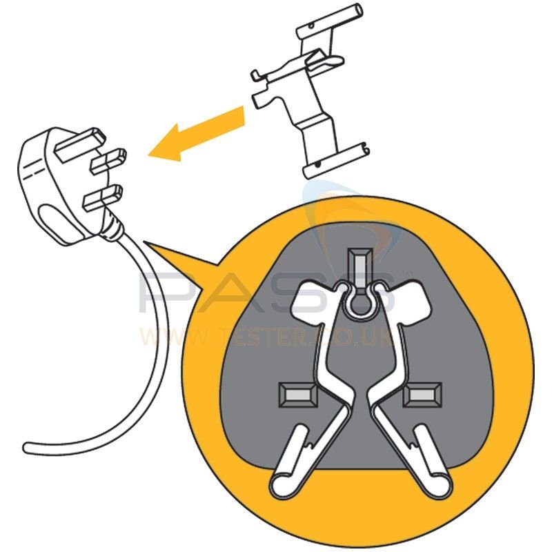 ZERO ADAPTER