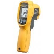62 MAX+ Infrared Termometre