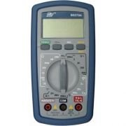 TT TECHNIC BS 3704 ÖLÇÜ ALETİ