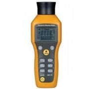 CEM DM 01 ULTRASONİK MESAFE ÖLÇER
