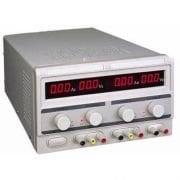 MCH 305D-2