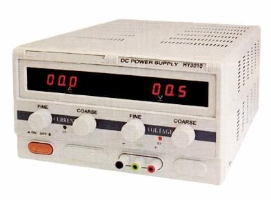 HY 3010