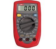UT33C