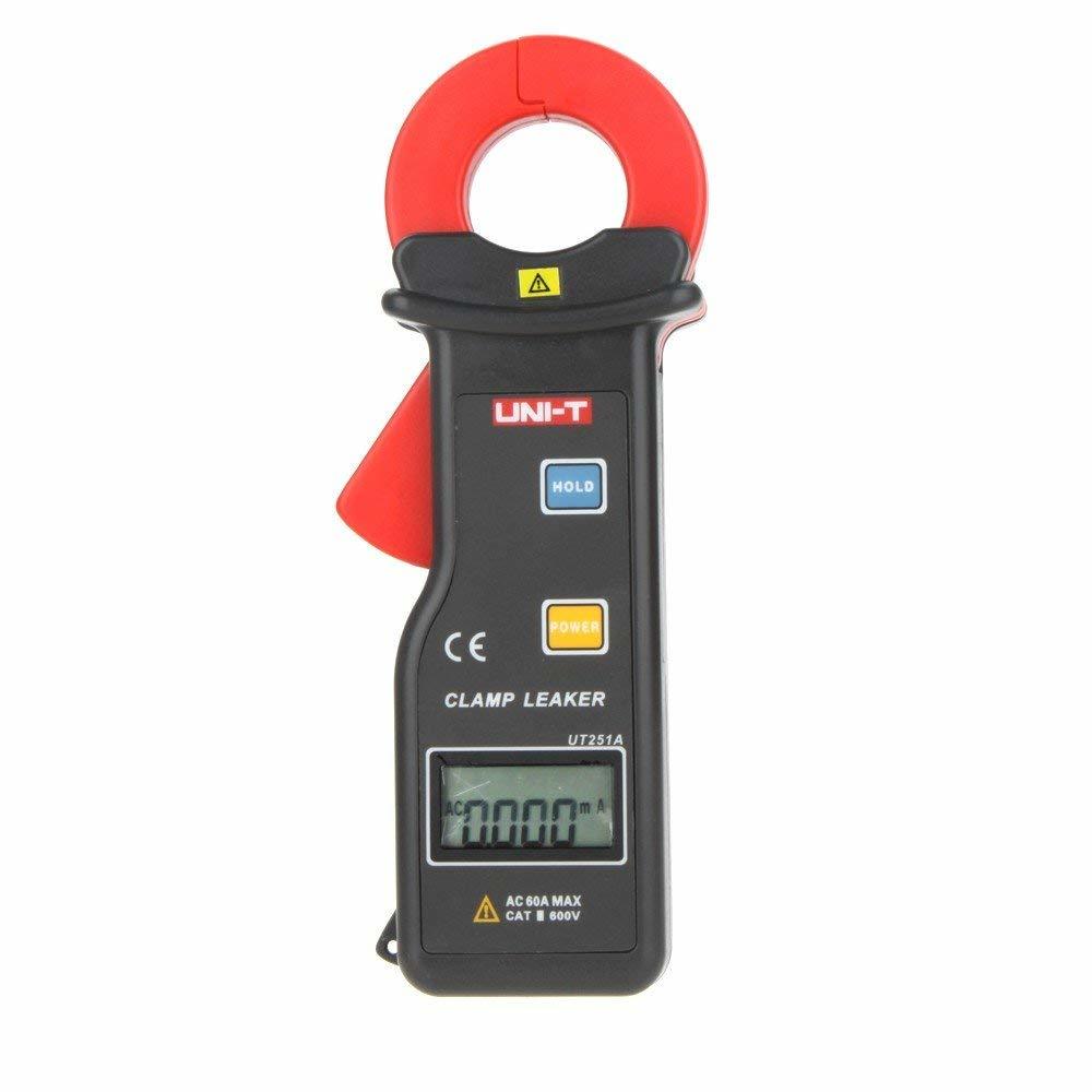 UT251A
