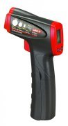 UT300A