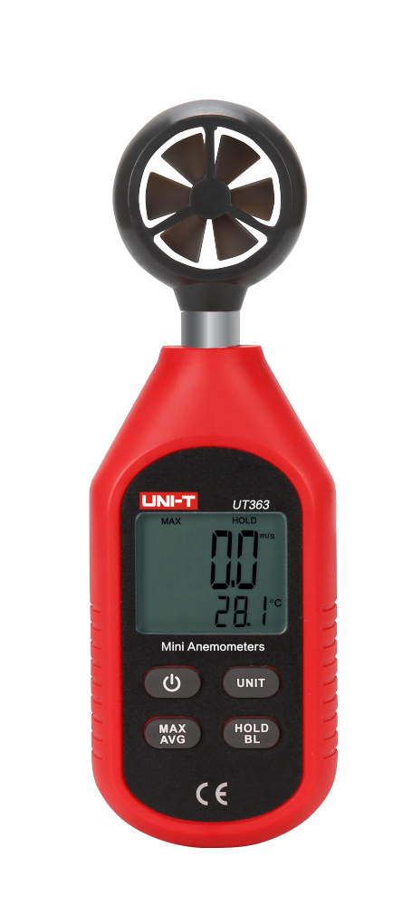 UT363