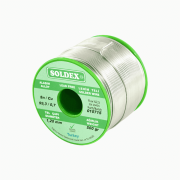 1.2mm 500gr Kurşunsuz Lehim Teli