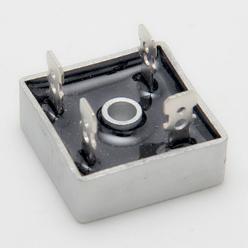 KBPC5010