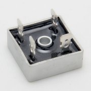 KBPC5010