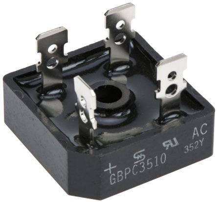 GBPC3510