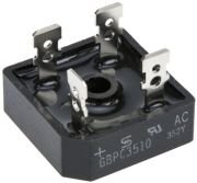GBPC3510
