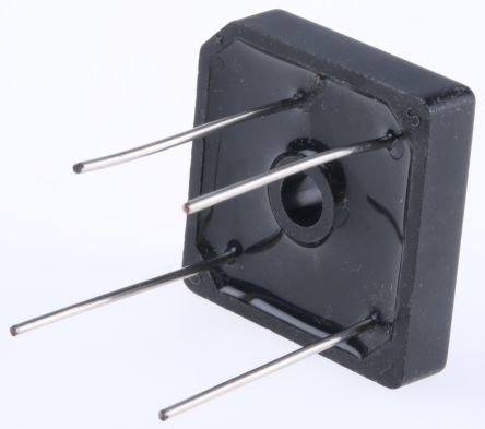 GBPC3508W