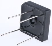 GBPC3508W