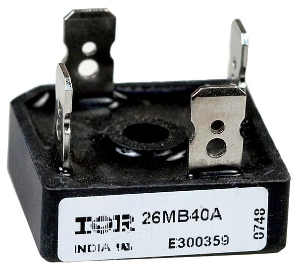 26MB40A