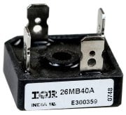 26MB40A