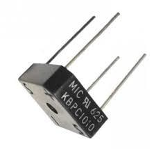 KBPC1010