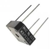 KBPC1010