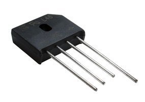 KBU406