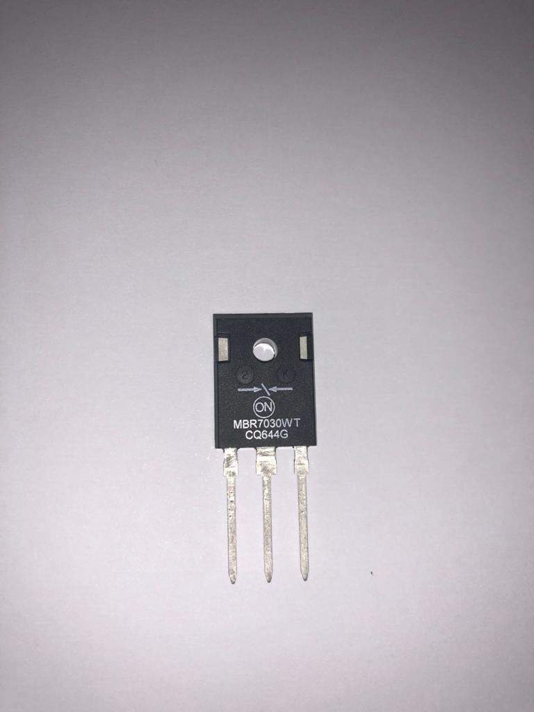 MBR7030 (MBR7030WT)