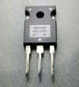 MBR6045 (MBR6045WT)