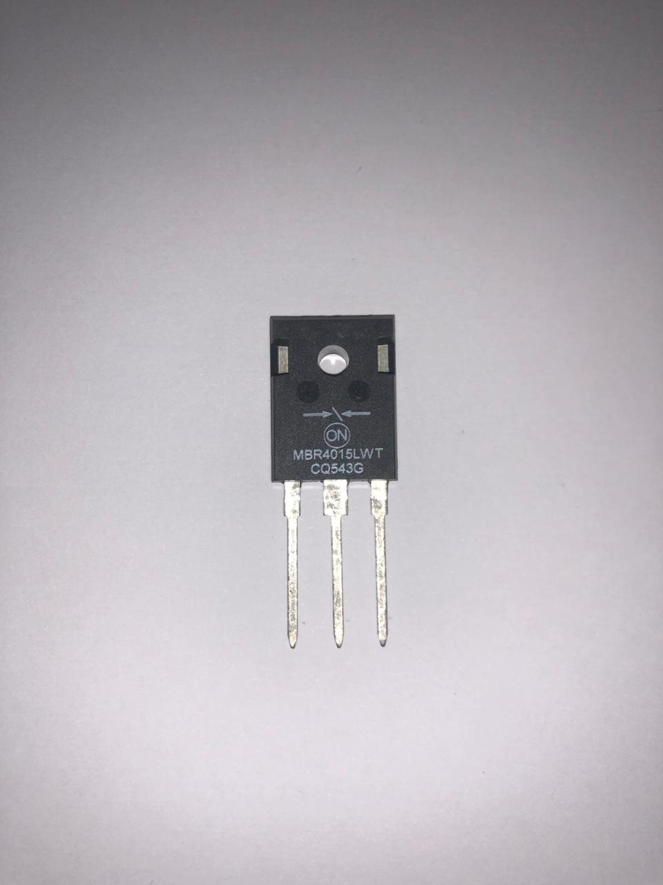 MBR4015 (MBR4015LWT)