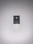 MBR4015 (MBR4015LWT)