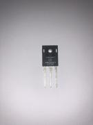 MBR4045