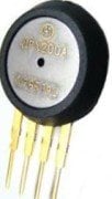 MPX200A Basınç Sensörü