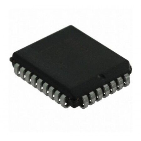 27C512 PLCC