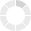 UC3847 (UC3847N)
