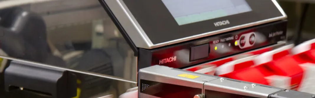 Banner Başlık Alanı